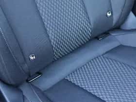 Škoda Fabia (2026) thumbnail 20