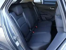 Škoda Fabia (2026) thumbnail 21