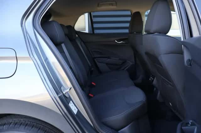 Škoda Fabia (2026) thumbnail 22