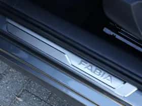 Škoda Fabia (2026) thumbnail 23
