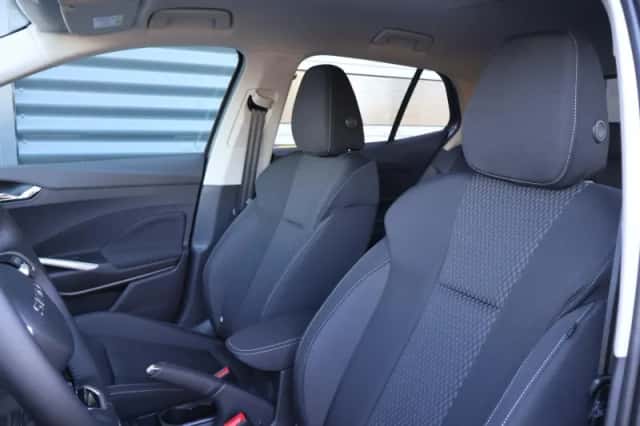 Škoda Fabia (2026) thumbnail 24