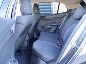 Škoda Fabia (2026) thumbnail 25