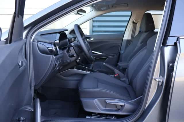 Škoda Fabia (2026) thumbnail 27
