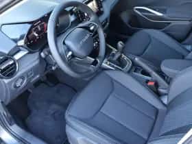 Škoda Fabia (2026) thumbnail 28