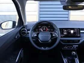 Škoda Fabia (2026) thumbnail 29