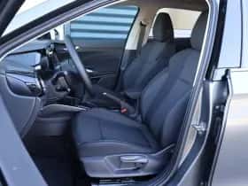 Škoda Fabia (2026) thumbnail 4