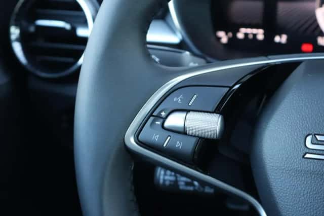 Škoda Fabia (2026) thumbnail 31