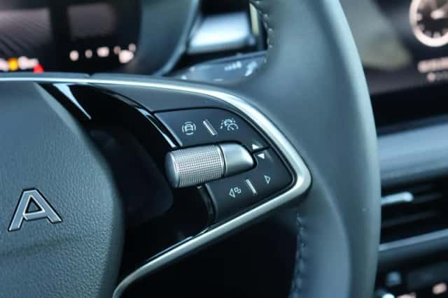 Škoda Fabia (2026) thumbnail 32