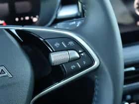 Škoda Fabia (2026) thumbnail 32