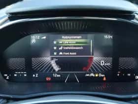 Škoda Fabia (2026) thumbnail 33