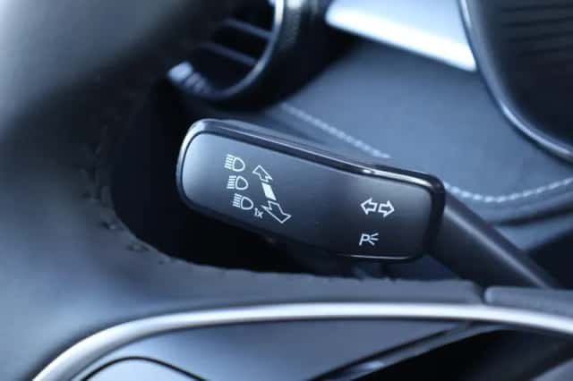 Škoda Fabia (2026) thumbnail 34
