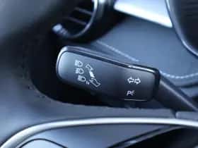 Škoda Fabia (2026) thumbnail 34