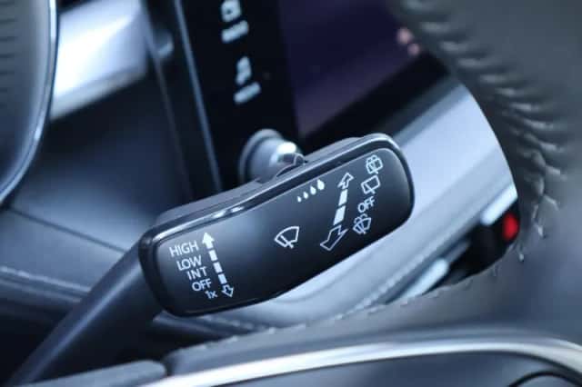 Škoda Fabia (2026) thumbnail 35