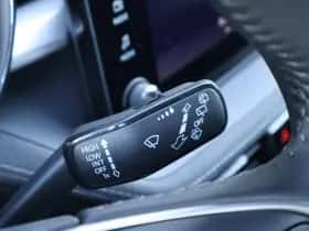 Škoda Fabia (2026) thumbnail 35