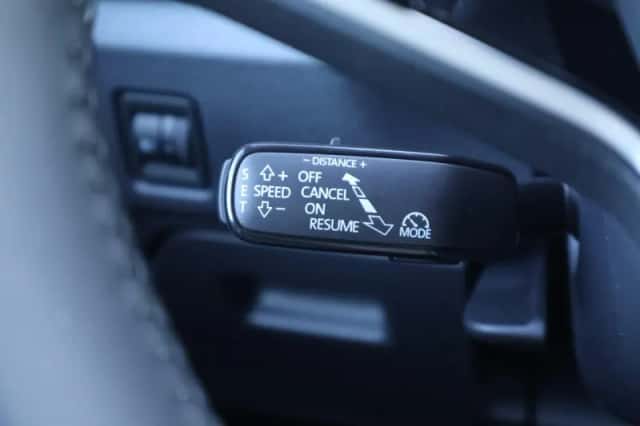 Škoda Fabia (2026) thumbnail 36