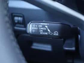 Škoda Fabia (2026) thumbnail 36