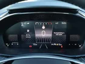 Škoda Fabia (2026) thumbnail 37