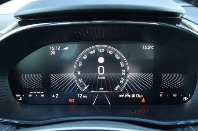 Škoda Fabia (2026) thumbnail 38