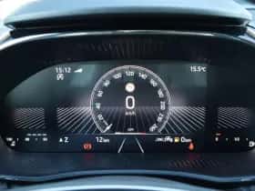 Škoda Fabia (2026) thumbnail 38