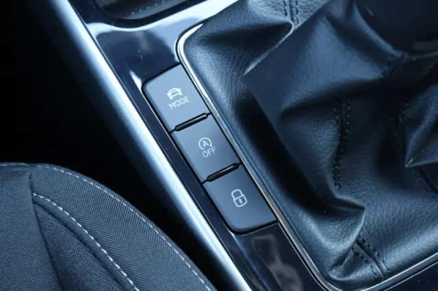Škoda Fabia (2026) thumbnail 40