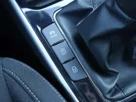 Škoda Fabia (2026) thumbnail 40