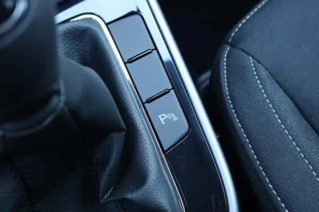 Škoda Fabia (2026) thumbnail 41