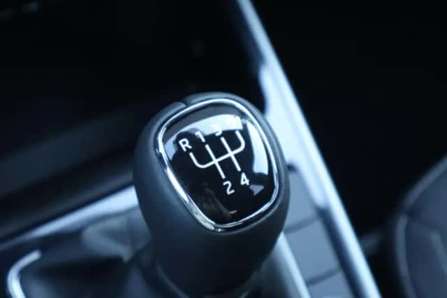 Škoda Fabia (2026) thumbnail 42