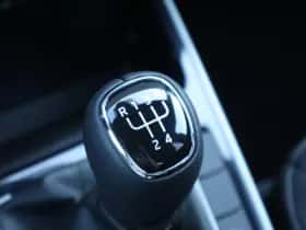 Škoda Fabia (2026) thumbnail 42