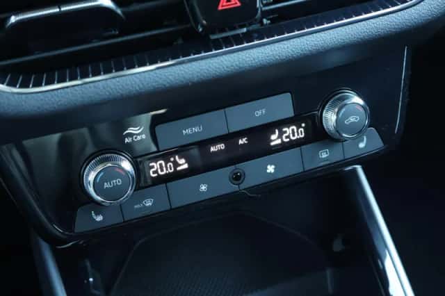 Škoda Fabia (2026) thumbnail 43