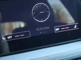 Škoda Fabia (2026) thumbnail 45