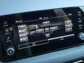 Škoda Fabia (2026) thumbnail 46