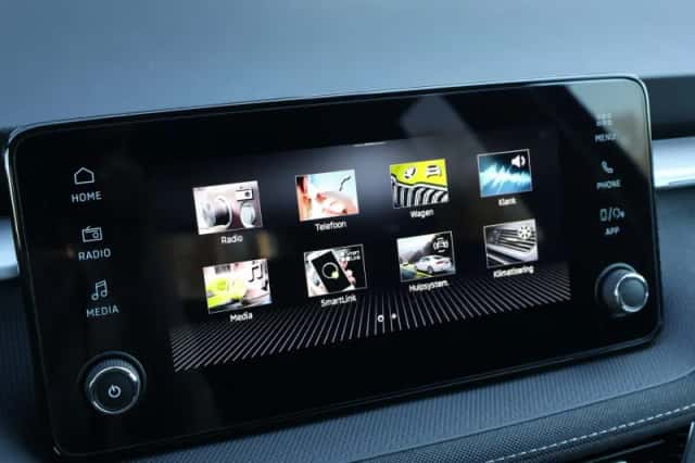 Škoda Fabia (2026) thumbnail 49