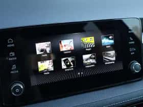 Škoda Fabia (2026) thumbnail 49