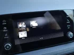 Škoda Fabia (2026) thumbnail 50