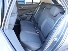Škoda Fabia (2026) thumbnail 6