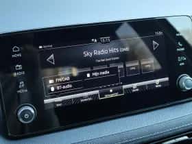 Škoda Fabia (2026) thumbnail 51