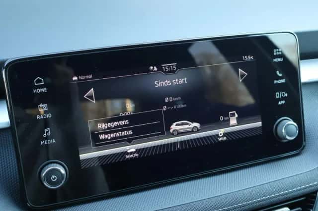 Škoda Fabia (2026) thumbnail 53
