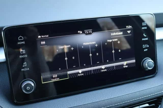 Škoda Fabia (2026) thumbnail 54