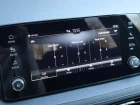 Škoda Fabia (2026) thumbnail 54