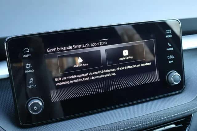 Škoda Fabia (2026) thumbnail 55