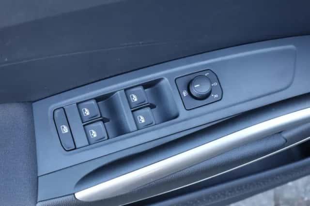 Škoda Fabia (2026) thumbnail 58