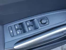 Škoda Fabia (2026) thumbnail 58