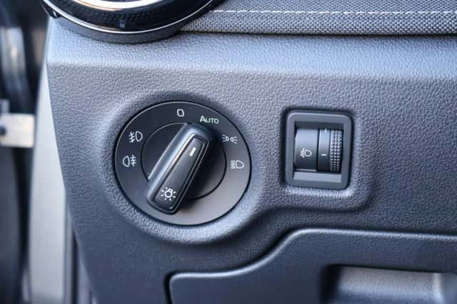 Škoda Fabia (2026) thumbnail 59