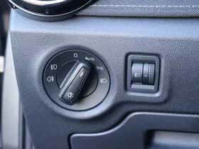 Škoda Fabia (2026) thumbnail 59