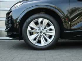 Audi Q6 e-tron (2025) thumbnail 13