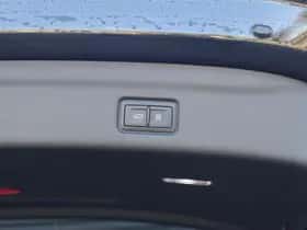 Audi Q6 e-tron (2025) thumbnail 19