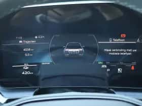 Audi Q6 e-tron (2025) thumbnail 24