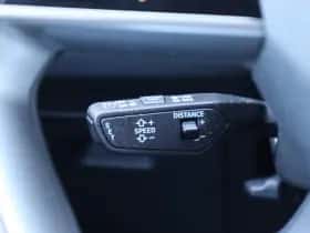 Audi Q6 e-tron (2025) thumbnail 25