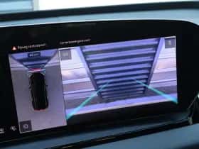 Audi Q6 e-tron (2025) thumbnail 29