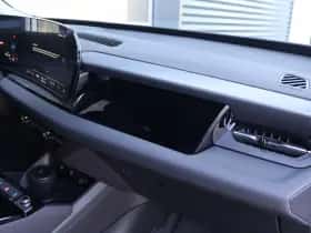 Audi Q6 e-tron (2025) thumbnail 31